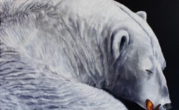 photographie oeuvres d’art – tableaux, sculptures, dessins et bijoux