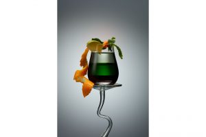 food photographie